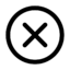 image06.jpg